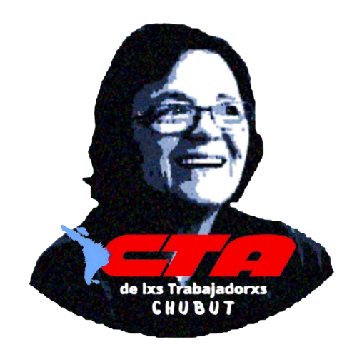 Logo del aula virtual de la cta