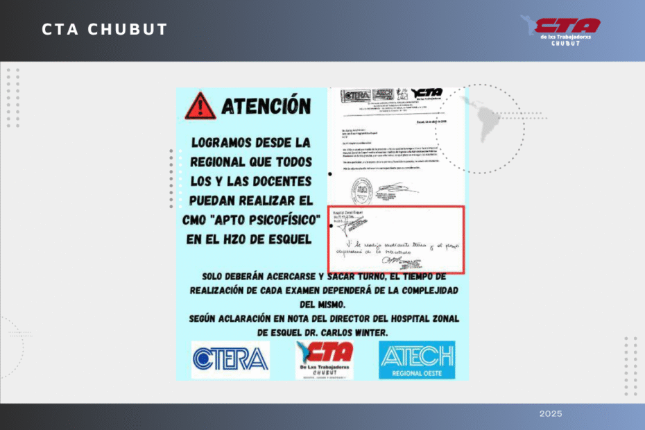 Apto físico